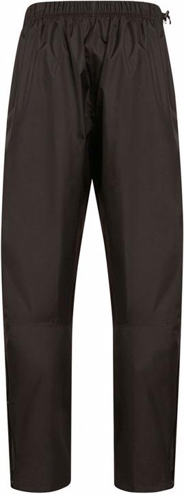 Produktbild Berghaus Deluge Pro 2.0 Hose