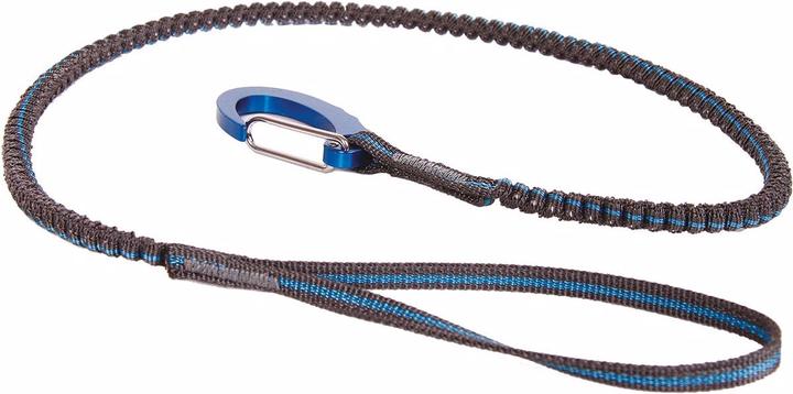 Produktbild Blue Ice Solo Leash