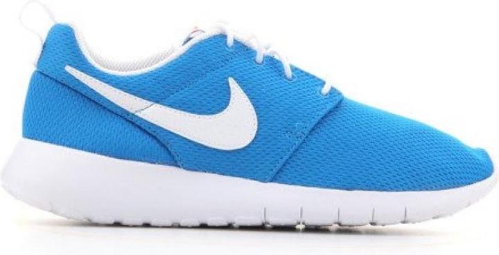 Image du produit Nike Roshe One Schuhe (36.5)