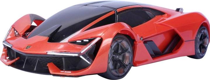 Immagine prodotto Maisto MaistoTech 581525-2 Lamborghini Terzo Millennio 1:24 RC automodello entry-level El