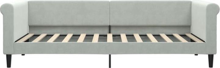 Actual product image vidaXL Becka