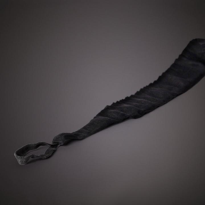 Immagine prodotto Venum Bende da boxe Kontact 4,5m