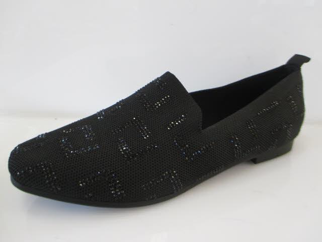 Image du produit La Strada Mocassins 2131884-4501 (37)
