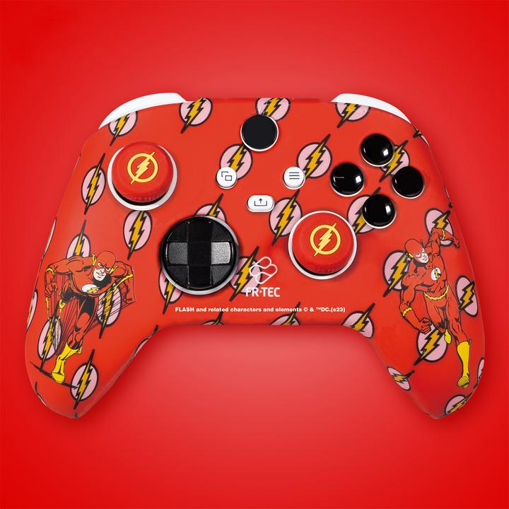 Produktbild Blade Flaxbck (Xbox Series S, Xbox Series X)