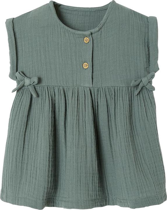 Image du produit Vertbaudet Kleid (62)