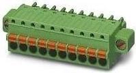 Productafbeelding Phoenix Contact FK-MCP 1,5/ 5-STF-3,81
