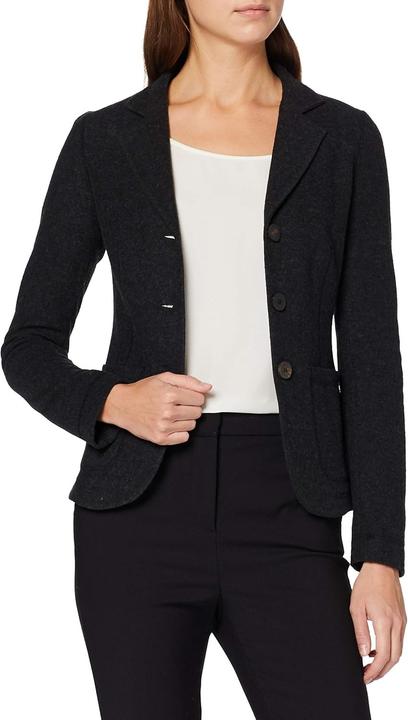 Image du produit Rene Lezard Jasje pour dames (40)