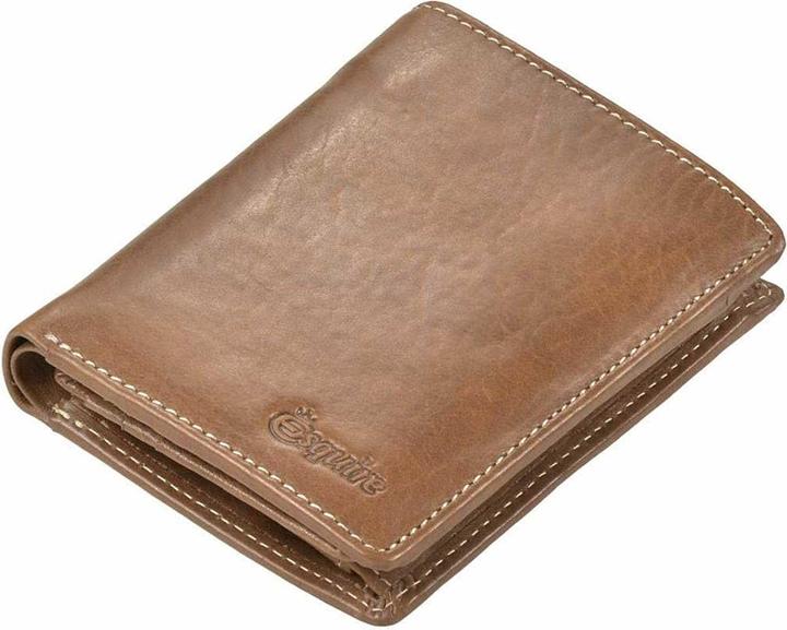 Immagine prodotto Esquire Portafoglio Denver RFID in pelle 9 cm