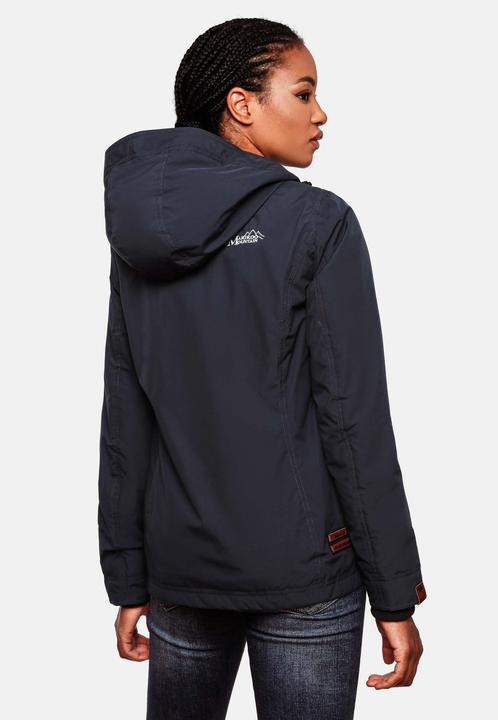 Produktbild Marikoo Brombeere (XL)
