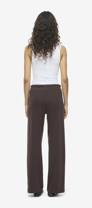 Image du produit Noisy May NMSTORMI Trainingshose (M)