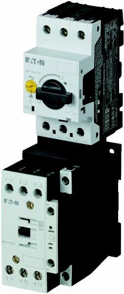 Produktbild Eaton MSC-D-32-M32