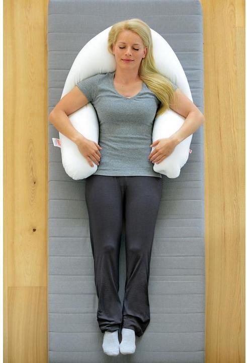 Immagine prodotto Sissel Comfort (195 x 35 cm)