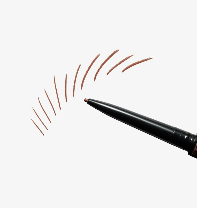 Image du produit MAC Cosmetics Pro Brow Definer 1Mm-Tip Brow Pencil Penny (Centime)