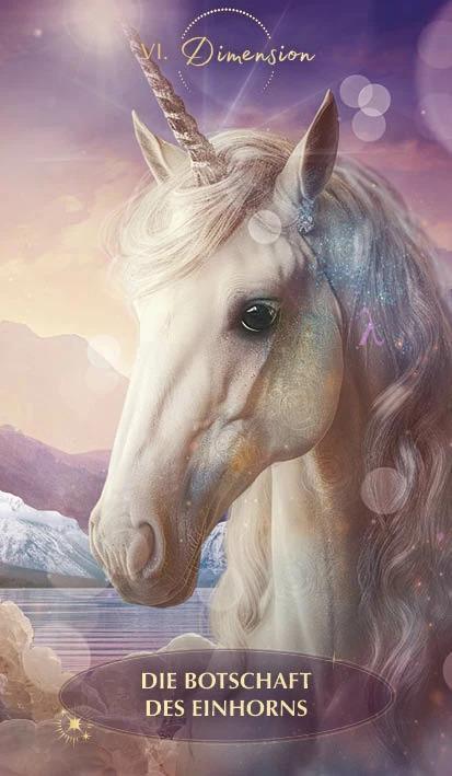 Produktbild Astro-Kartenset Seelensterne – Das Astrologie-Orakel (Deutsch, Mona Hieronymus, 2023)