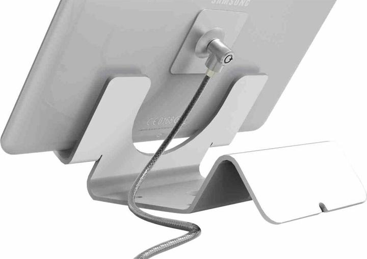 Produktbild Compulocks Tablet Lock Stand