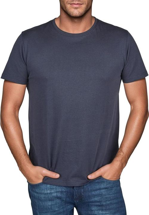 Produktbild Riverso RIVDean (M)