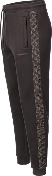 Produktbild Karl Lagerfeld 705001 (L)