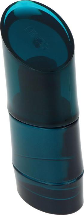 Produktbild Kenzo Homme (Eau de Toilette, 40 ml)