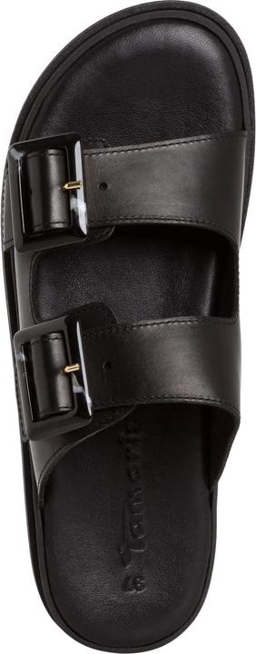 Actual product image Tamaris Mule (40)