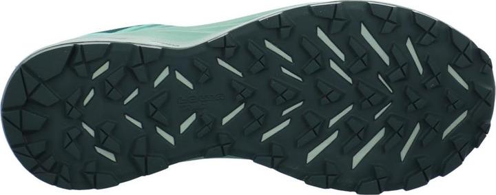 Produktbild Lowa Amplux 2 GTX (38)