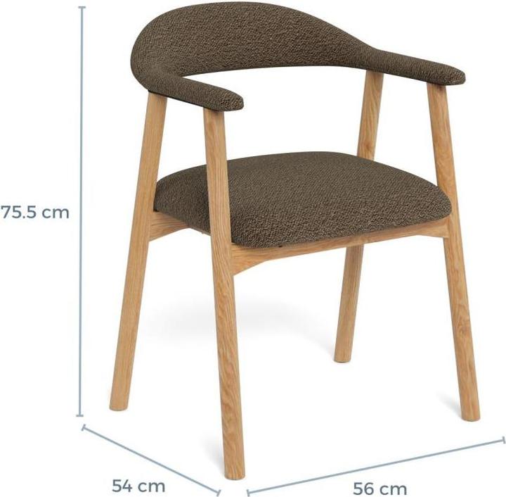 Produktbild AC Design Addi