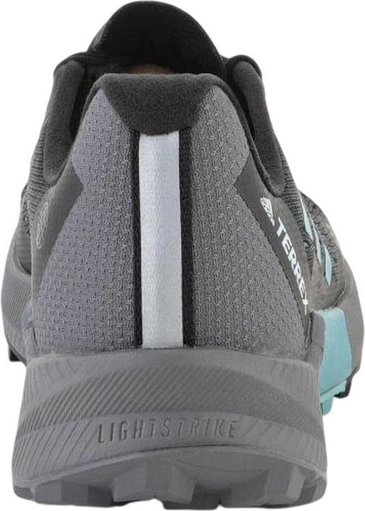 Produktbild Adidas Sneaker Terrex Agravic Flow 2 (40)