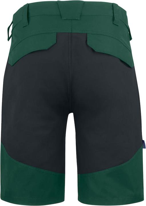 Produktbild Projob 2522 Shorts (48)