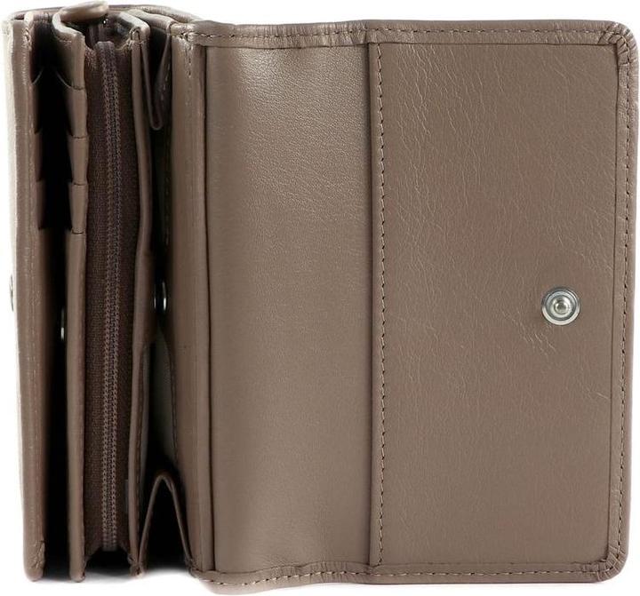 Actual product image Picard Bingo Flap Wallet