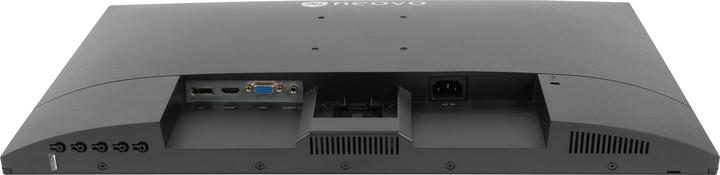 Immagine prodotto AG neovo LH-2703 27IN FHD 1920 X 1080 16 (1920 x 1080 pixel, 27")