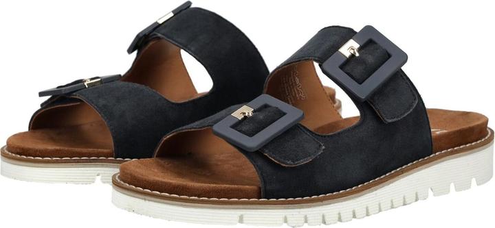 Immagine prodotto Ara Pantoletten (42)