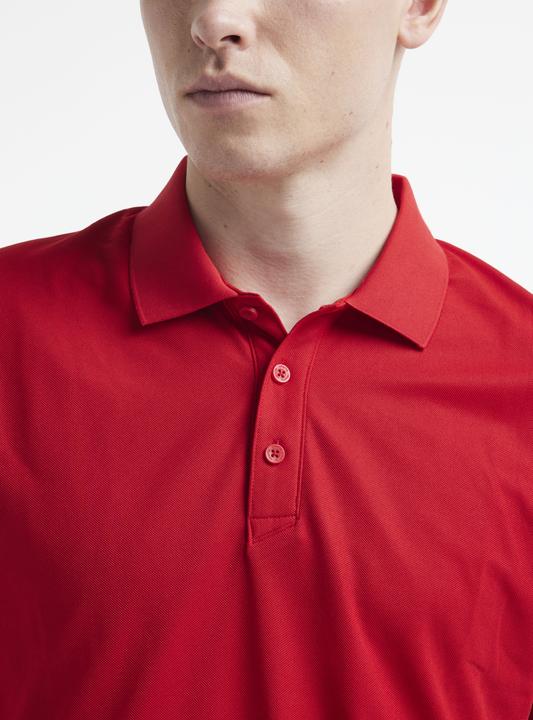 Immagine prodotto Craft Polo Core Unify M (4XL)