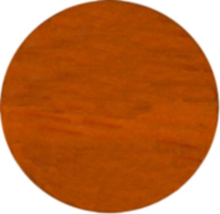 Image du produit Profix Remplisseurs de succursales petits paquets (130 g)