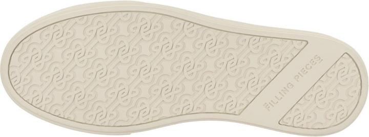 Image du produit Filling Pieces Riviera (44)