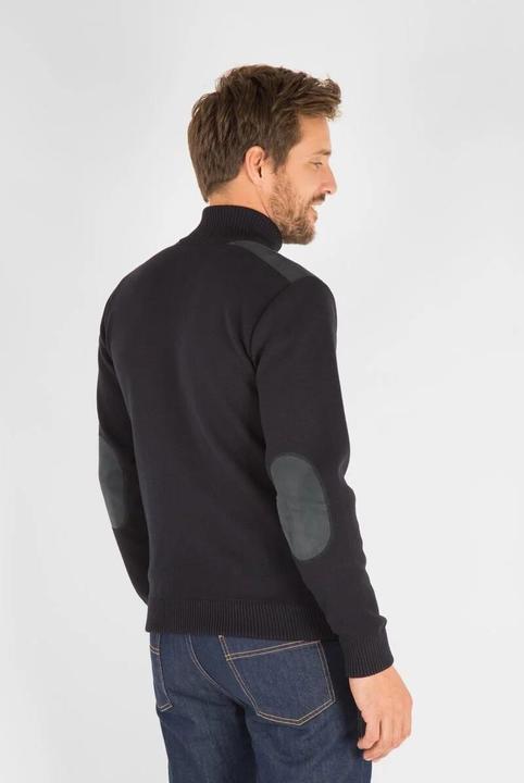 Image du produit Armor Lux Carnac (M)