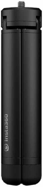 Produktbild Insta360 All-Purpose Tripod