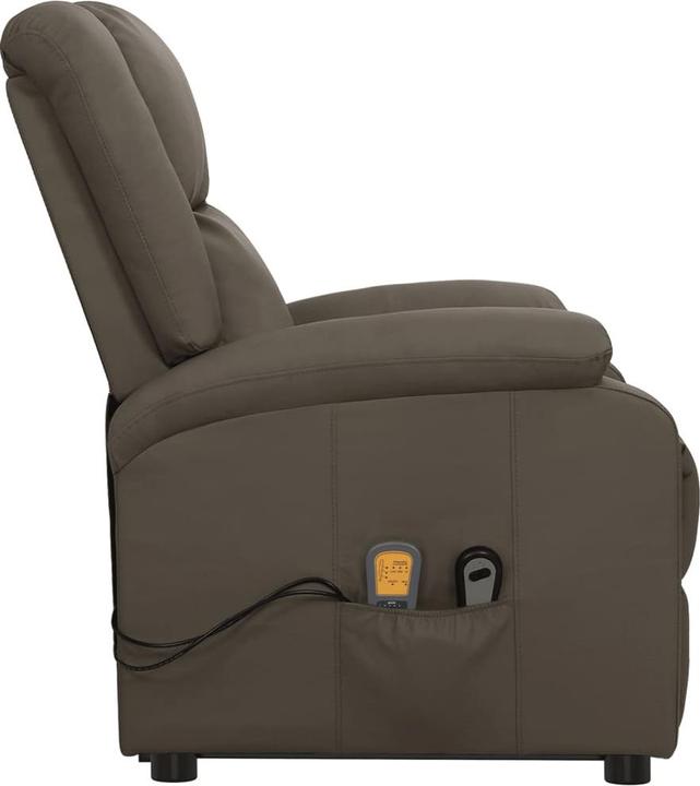 Actual product image VidaXL Claudianus