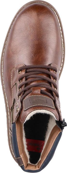 Produktbild Rieker Winterboot (42)