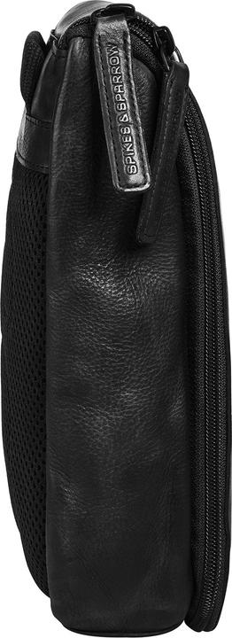 Immagine prodotto Spikes & Sparrow Kulturtasche