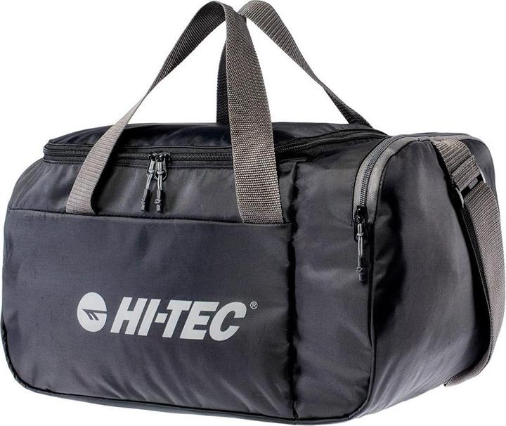 Immagine prodotto Hi-Tec Porter Borsone (24 l)