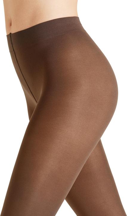 Produktbild Falke Seidenglatt 40 TI (40 DEN, L)