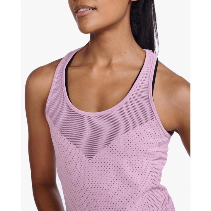 Produktbild 2XU Motion Sport Mesh (M)
