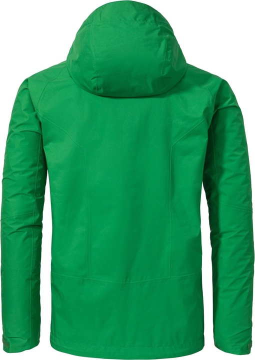 Image du produit Schöffel Jacket Easy XT M (46)
