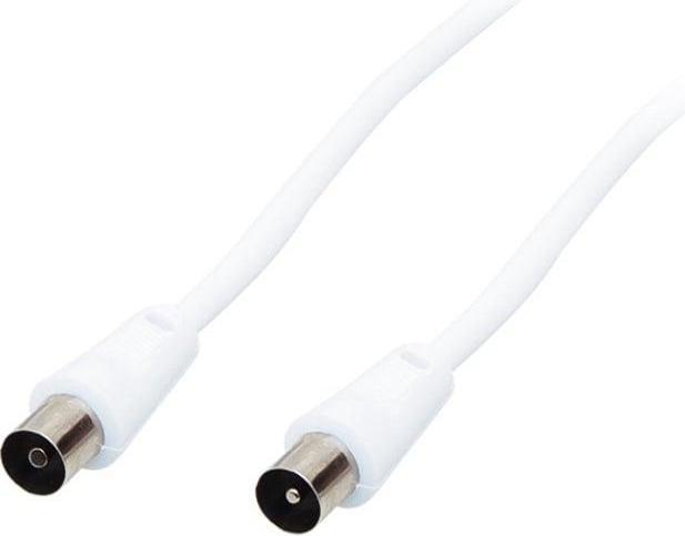 Produktbild Blow CABLE ANTENOS 8669 4,5M (Antennenkabel)