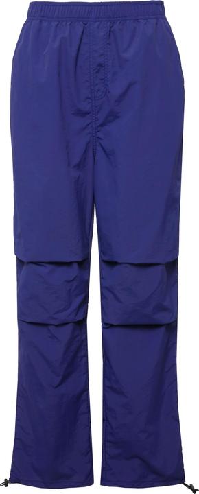 Image du produit Studio Untold Fliegerhose, Wide Legs, Elastikbund, Unisex (L)