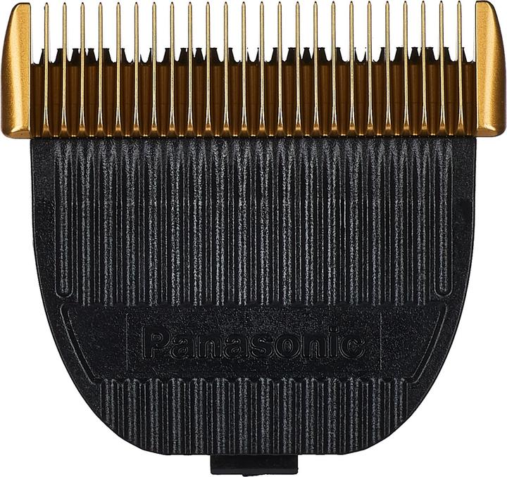 Panasonic WER 9920 (1 x)