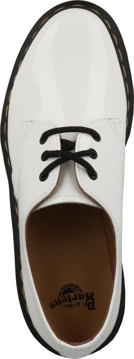 Actual product image Dr. Martens 1461 - 46428 (38)
