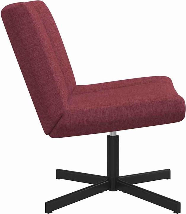 Produktbild vidaXL Drehstuhl