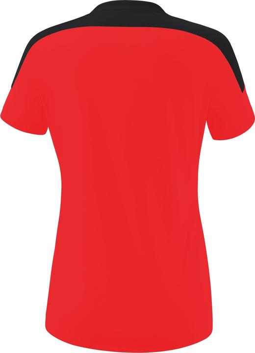 Actual product image Erima Change (36)