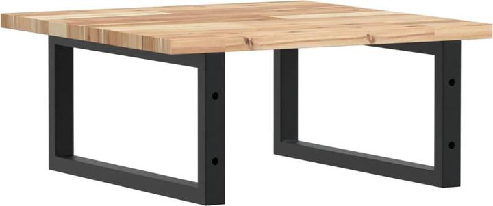 Immagine prodotto vidaXL Vaki