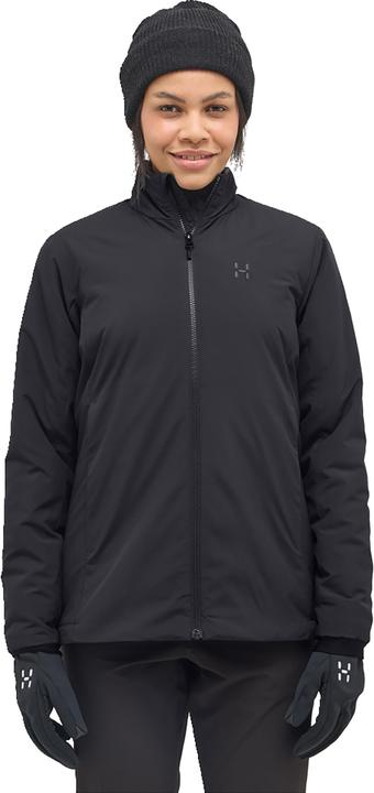 Produktbild Haglöfs Mimic Alert (M)